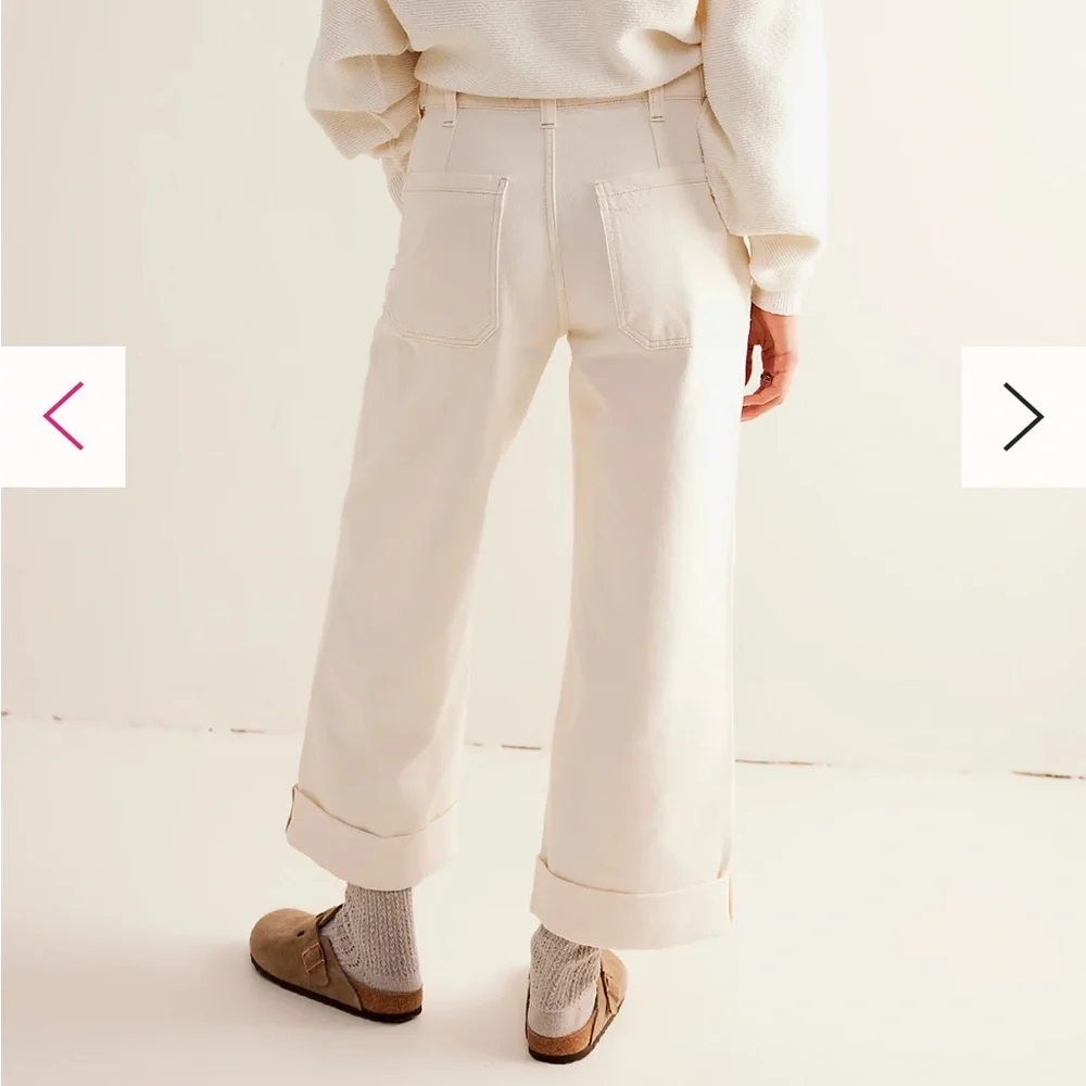 Free People super cute
